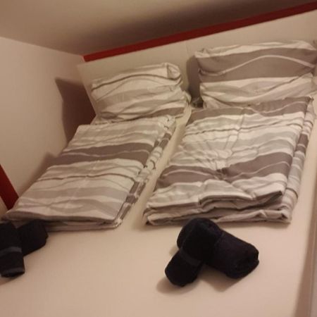 Schoene Wohnung Zentral Ingolstadt Luaran gambar